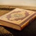 Virtues and Benefits of Reciting and Memorizing Quran