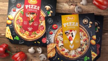Custom-Printed-Pizza-Boxes