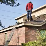 Choose the Best Roofing Material For Your Home