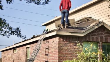Choose the Best Roofing Material For Your Home