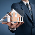 Real Estate: Why it Should Be in your Investment Portfolio