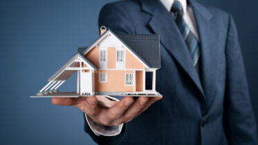 Real Estate: Why it Should Be in your Investment Portfolio