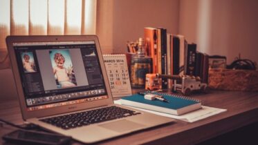 Things You Need to Know About Photoshop's Benefits