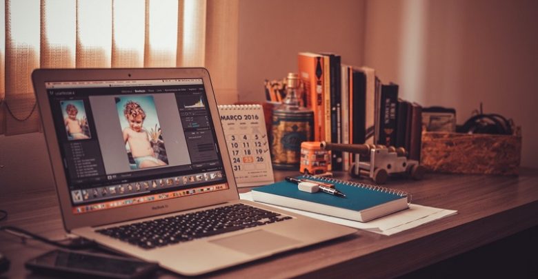 Things You Need to Know About Photoshop's Benefits