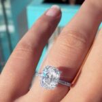 Wedding Rings: What You Need to Know Before Buying One