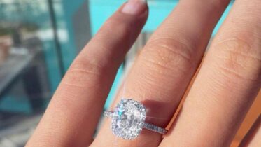 Wedding Rings: What You Need to Know Before Buying One