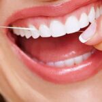 What your breath says about your oral health