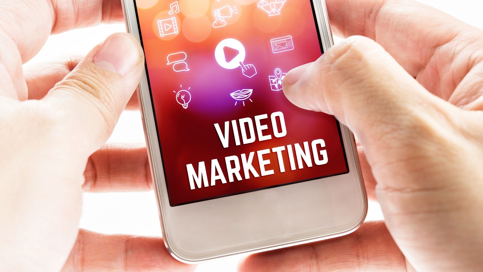 video marketing for lawyers