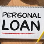 Increasing Financial Knowledge About Personal Loans