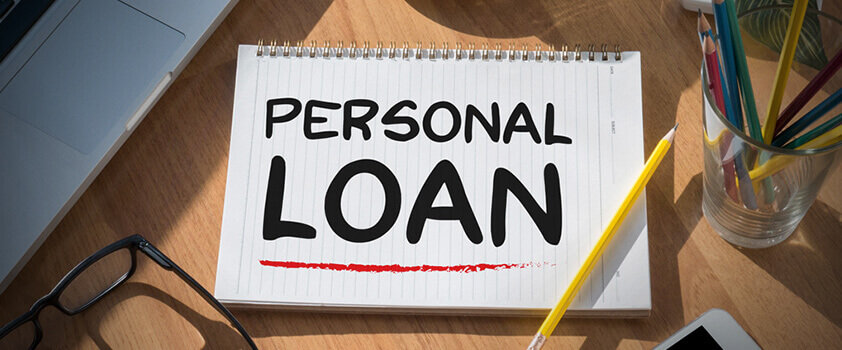 Increasing Financial Knowledge About Personal Loans