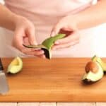 Is Avocado Skin Edible