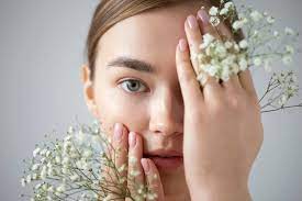 Is Baby’s Breath Bad for The Skin?
