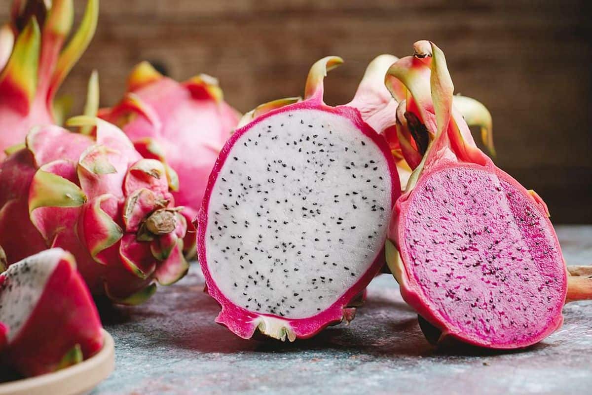 is-dragon-fruit-skin-edible-healthy-quick-answer-is-here-dreams-wire