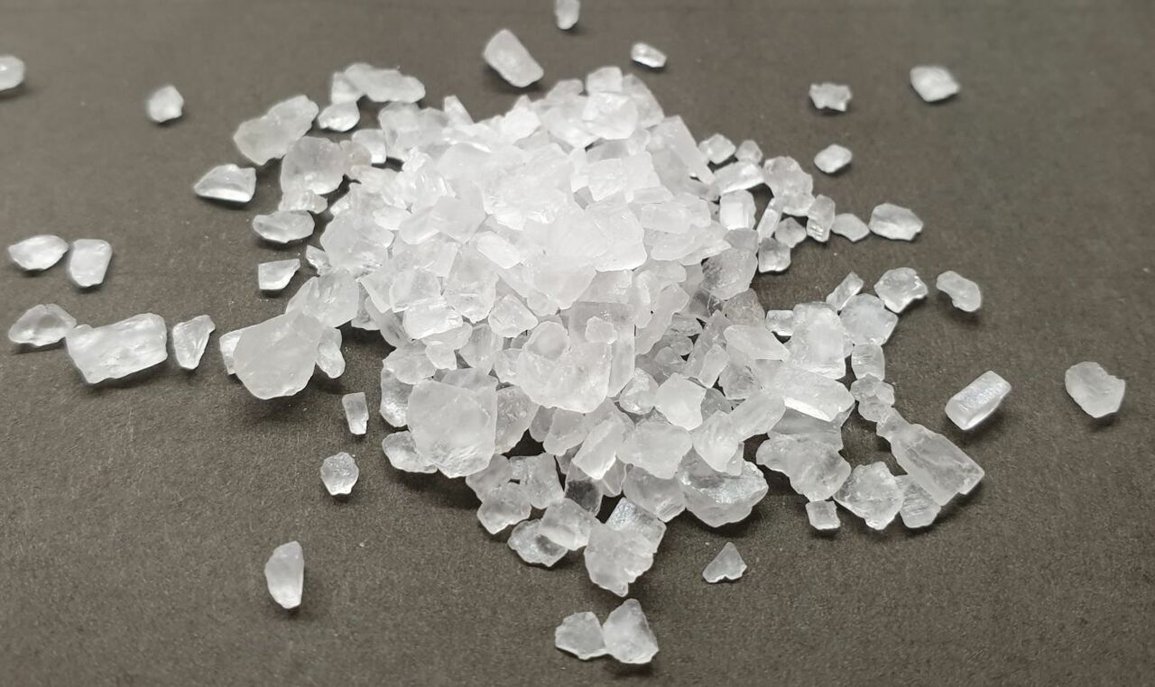 Is Rock Salt Edible? Learn the Truth to Enjoy the Most of This Salt