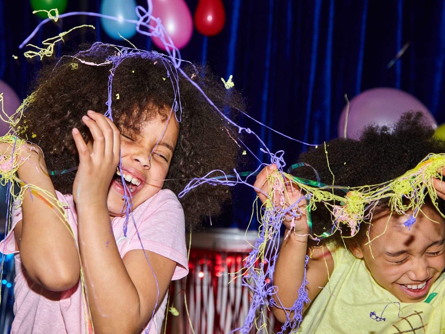 Is Silly String Edible? Get the Concrete Solution and Stay Safe