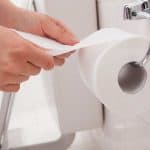 How to select the best toilet paper for septic tanks