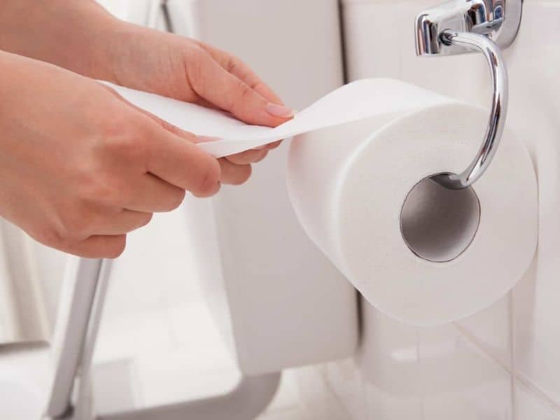 How to select the best toilet paper for septic tanks Dreams wire