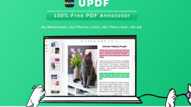 The UPDF - Your New Favorite PDF Reader and Editor at No Cost PDF is the most popular document format thanks to its substantial support for text, video, and relatively small file size. This file type is a great way to share your work with other people. It always keeps its formatting, making it easy to read and share. Adobe Acrobat is one of the most well-known PDF editors, but other options are to consider. If you have access to a PDF editor, you can edit text, add images, fill out forms and convert your PDF files to other formats. Read and Highlight PDF documents - UPDF The UPDF developed by Superace Software is the free PDF reader and editor you've always wanted. It is the best app to use if you want to edit, annotate, and organize your pdf files. This software lets you mark a document and save it as a PDF file like handwriting on a wall. With the UPDF, you can highlight and underline points that seem important and keep track of insights. You can do all this with only one app. UPDF is also a free PDF editor. Usually, free accounts and free trial PDF editors offer limited functionality. The biggest problem with free PDF editors is they limit the features you can access. For example, some may allow you to edit text, but not images. Others may allow you to add annotations but not fill out forms. Or free softwares often have limits on file sizes to encourage users to pay for the upgrade. In contrast, UPDF lets you use all features right away. It is truly free software that allows you to do plenty of things. Edit your files as a PDF expert with UPDF UPDF allows you to become an expert know how to edit PDF on Mac and Windows. You can adjust the font size, style, color, highlight sentences, or strike out entire paragraphs. Text boxes and shapes can create exciting layouts and designs. Only with one app can help you become a pro at editing. UPDF is a simple, powerful, and fully customizable user-friendly PDF reader with a clear and beautiful interface. You can open, view, and zoom in or out on all your favorite PDFs without hassle or confusion—even if they are extensive files! UPDF also allows you to rotate pages and make annotations. This app is perfect for work or school because it lets you easily highlight PDF files and add notes to the document itself, so you never lose track of where important information can be found within your files. If you need to read through multiple documents at once, then this will be helpful since there's no need to switch between tabs. You can also add bookmarks to get you back on track. If your reading is interrupted, no worries—you can pick up where you left off. The UPDF is great for every PDF user. The simple and intuitive interface makes it easy to read no help or instruction manuals first. Learning how to use this app can be accomplished in minutes, making it a powerful tool that can be enjoyed by just about anyone with a PDF file they'd like to tinker around with.
