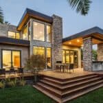 Things You Need To Know About Modular Homes
