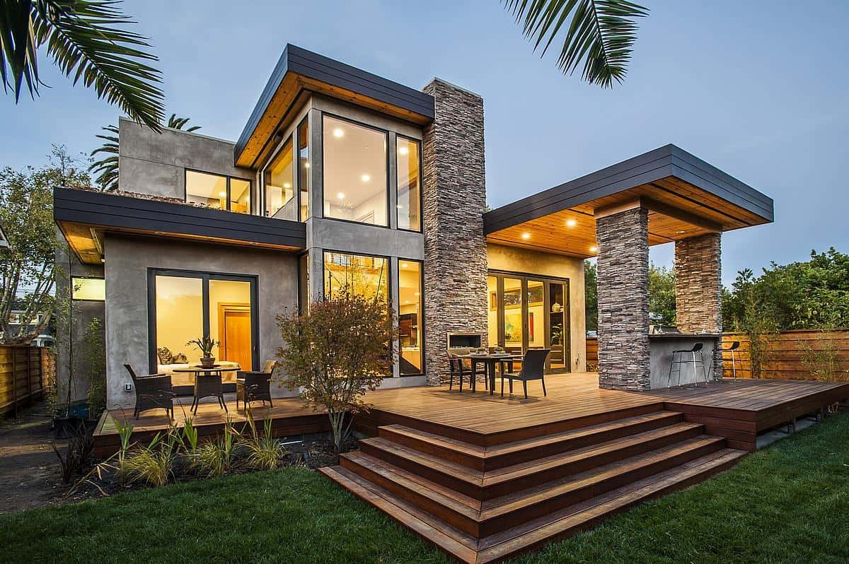 Things You Need To Know About Modular Homes - Dreams wire