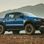 How to Choose the Best Used Truck in Tempe