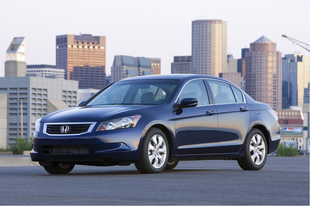 Why Buy a Used Car from a Certified Honda Dealer?