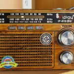 4 Reasons Why You Need Wireless Radio Communication