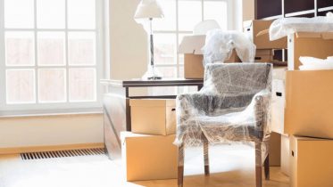 5 Advantages Offered By Sydney Removalists