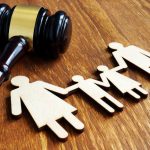 All About Hiring the Right Family Lawyer