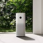 Positive Effects of Air Purifiers on Your Health