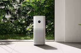 Positive Effects of Air Purifiers on Your Health