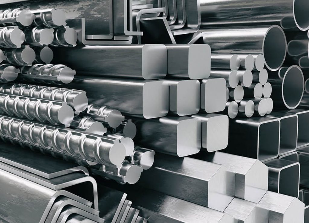 What Are Stainless Steel And Its Grading And Applications