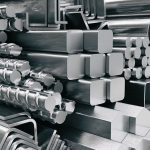 What Are Stainless Steel And Its Grading And Applications