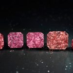 What to watch out for when purchasing Argyle Pink Diamonds as an investment