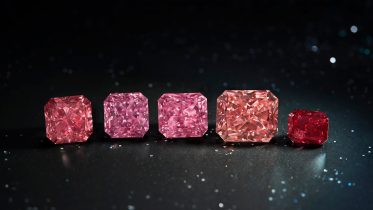 What to watch out for when purchasing Argyle Pink Diamonds as an investment