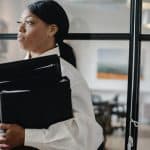 5 Interesting Careers For Women In Accounting