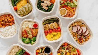 How good are pre-packaged meals?