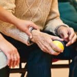 Things To Consider When Choosing A Nursing Home For Family Member