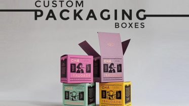 Mistakes To Avoid When It Comes to Custom Packaging Boxes
