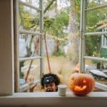 5 Things to Plan for This Halloween