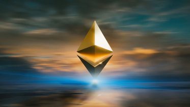 Will the price of Ethereum rise after the merge