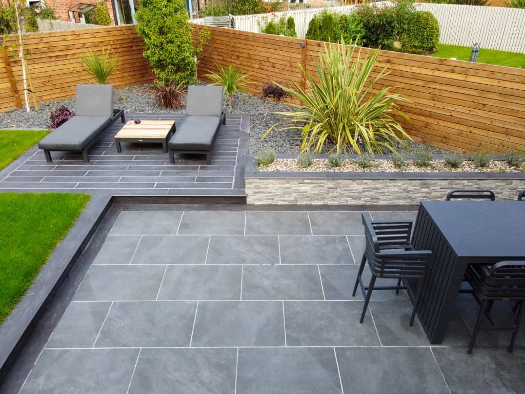 Top 4 Ideas To Build Patios In Melbourne