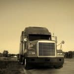 What Should You Know Before Financing a Commercial Truck on Bad Credit