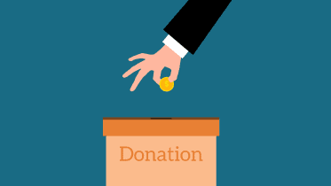 8 Tips For Organizing A Fundraiser