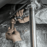 Read This Before You Hire a Plumber to Unclog Your Drain