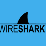 Things About Wireshark Courses