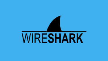 Things About Wireshark Courses