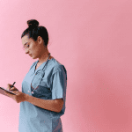 7 Self-Care Tips For Nurses