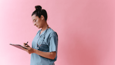 7 Self-Care Tips For Nurses