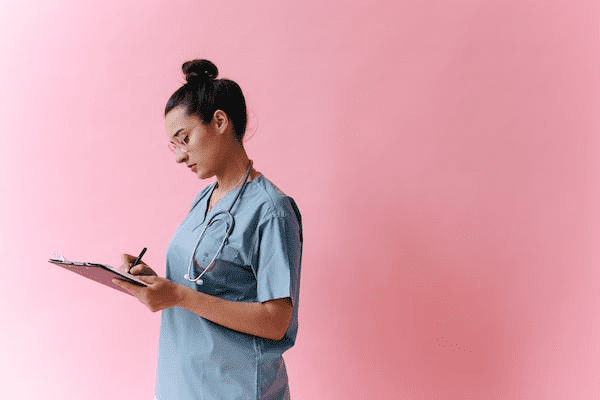 7 Self-Care Tips For Nurses - Dreams Wire